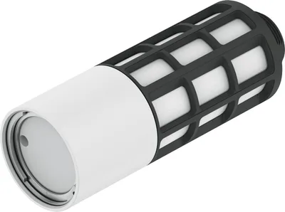 FESTO UOS-1