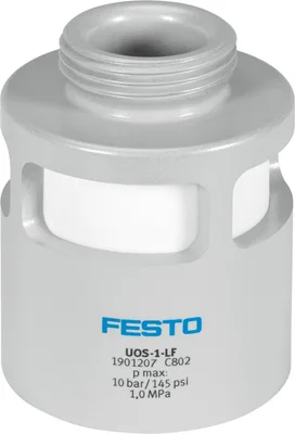Festo UOS-1-LF