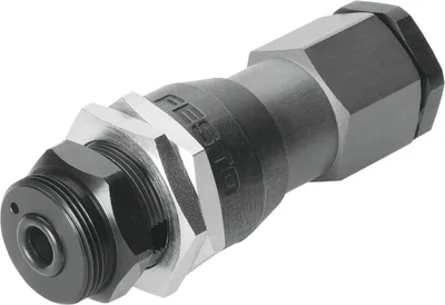 FESTO UV