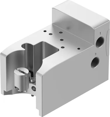Festo VABA-C13-100-2-F90-G12