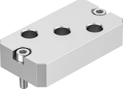 Festo VABA-C13-G14