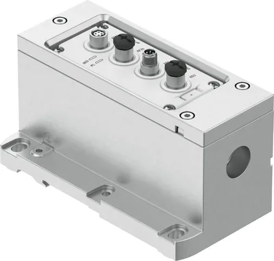 Festo VABA-S6-1-AP