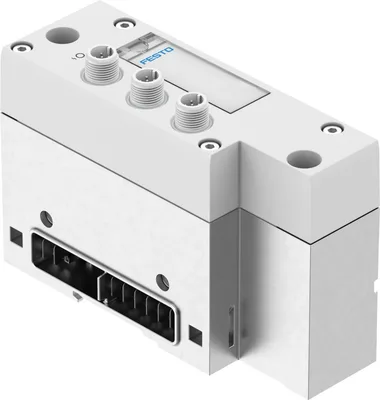 Festo VABA-S6-1-X1-3V-CB