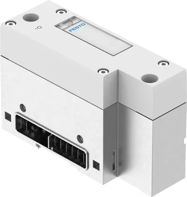 FESTO VABA-S6-1-X1