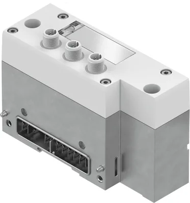 Festo VABA-S6-1-X2-3V-CB