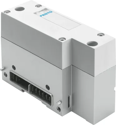 Festo VABA-S6-1-X2-CB