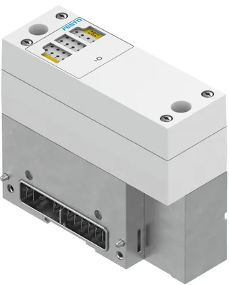 Festo VABA-S6-1-X2-F1-CB