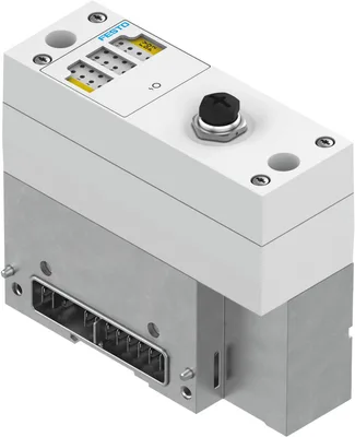 Festo VABA-S6-1-X2-F2-CB