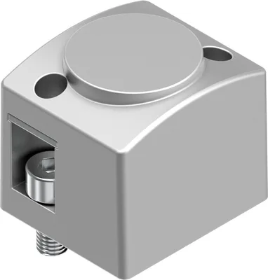 Festo VABB-B10-20-A