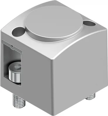 Festo VABB-B10-25-A