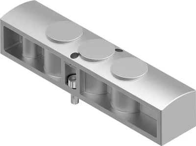 Festo VABB-B10-25-E