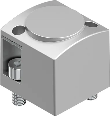 Festo VABB-B10-30-A