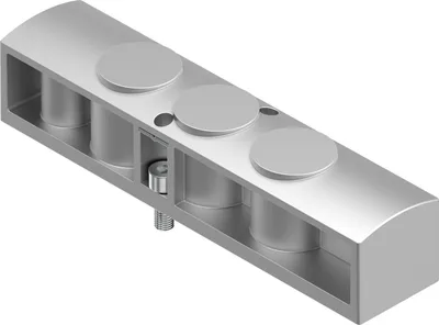 Festo VABB-B10-30-E