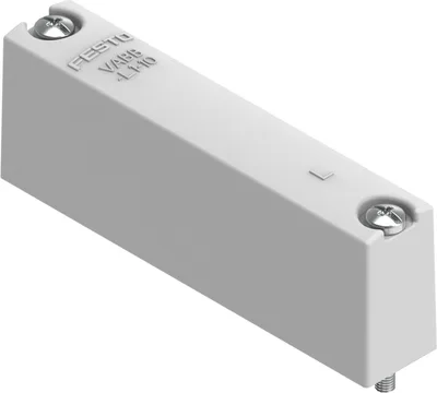 FESTO VABB-L1-10-S