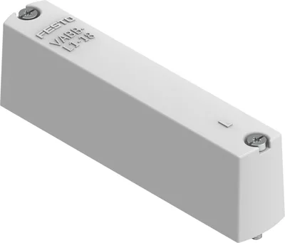 FESTO VABB-L1-18