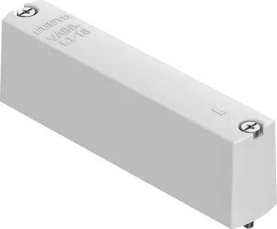 Festo VABB-L1-18-F1A