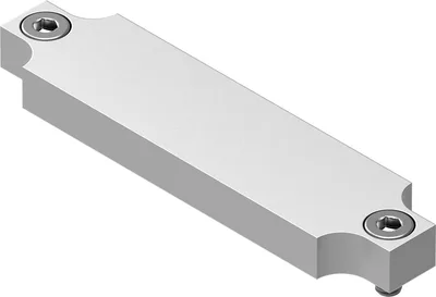 Festo VABB-P6-M