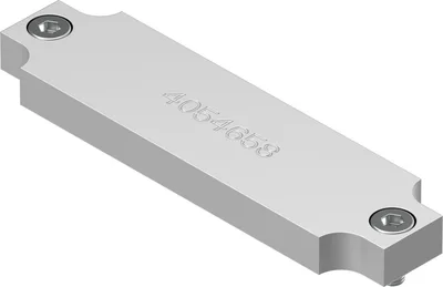 Festo VABB-P7-M