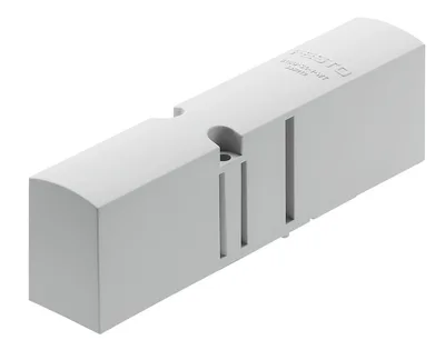 Festo VABB-S4-1-WT