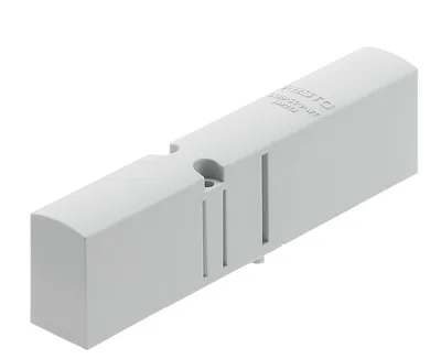 FESTO VABB-S4-2-WT