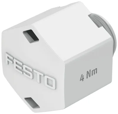 Festo VABD-D3-L-GN12