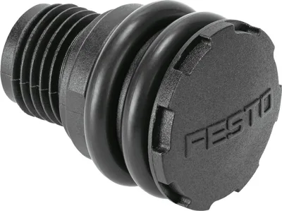 FESTO VABD-D3-SN-G14
