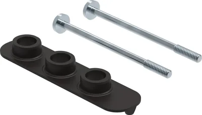 FESTO VABD-L1-10X-S-M7