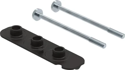 Festo VABD-L1-10XK-S-M5-S