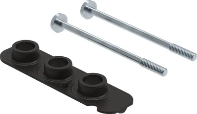 Festo VABD-L1-10XK-S-M7-S