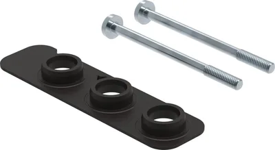 Festo VABD-L1-14XK-S-G18-S