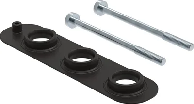 FESTO VABD-L1-18X-S-G14