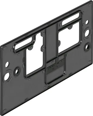 Festo VABD-S1-1-P1-C