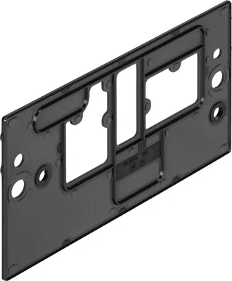 Festo VABD-S1-1-P7-C