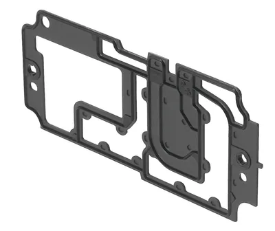 FESTO VABD-S6-1-P1-C