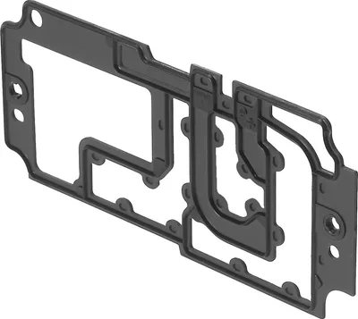 Festo VABD-S6-1-P7-C