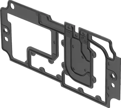 Festo VABD-S6-1-P8-C