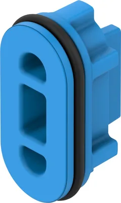 Festo VABD-XA-12-P1