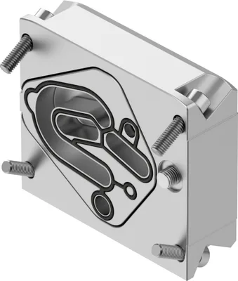 Festo VABE-C13-100-F90-DU