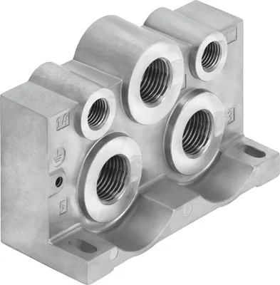 Festo VABE-S1-1LZ-G12