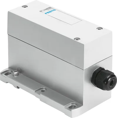 FESTO VABE-S6-1LF-C-M1-C36M