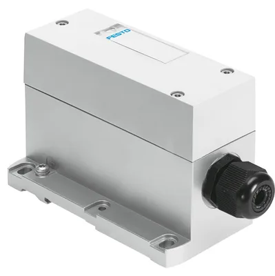 FESTO VABE-S6-1LF-C-M1-C36N