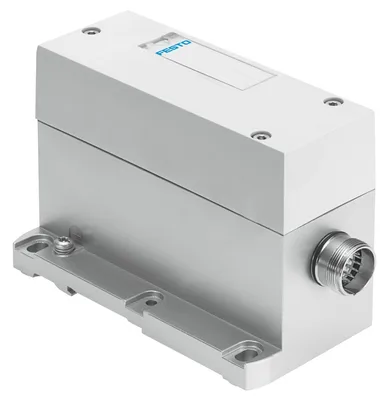 FESTO VABE-S6-1LF-C-M1-R19