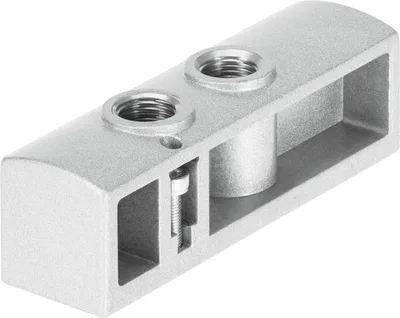 Festo VABF-B10-20-P1A4-G18-P3