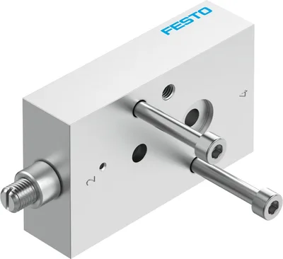 Festo VABF-B14-F1B1P1-FF14