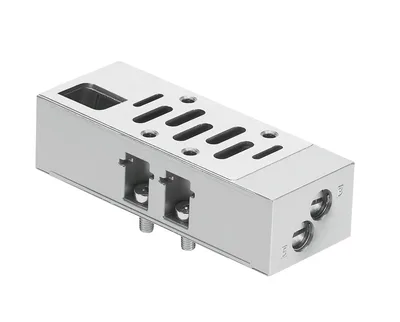 FESTO VABF-S1-1-F1B1-C