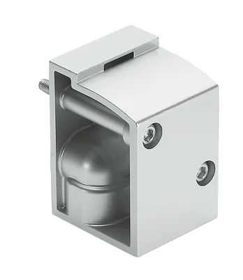FESTO VABF-S2-1-A1G2-N38