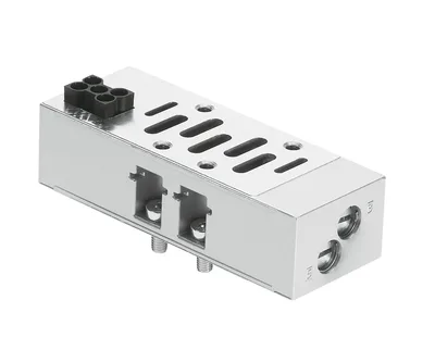 FESTO VABF-S2-1-F1B1-C