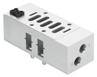 FESTO VABF-S2-2-F1B1-C