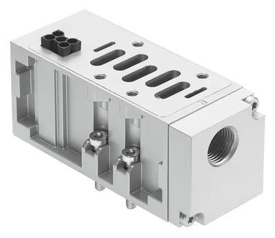 FESTO VABF-S2-2-P1A3-G12