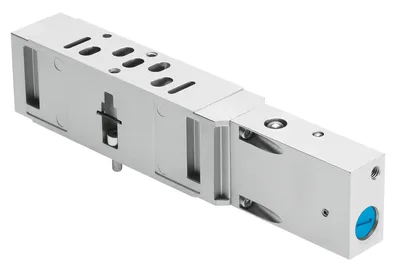 FESTO VABF-S3-1-L1D1-C